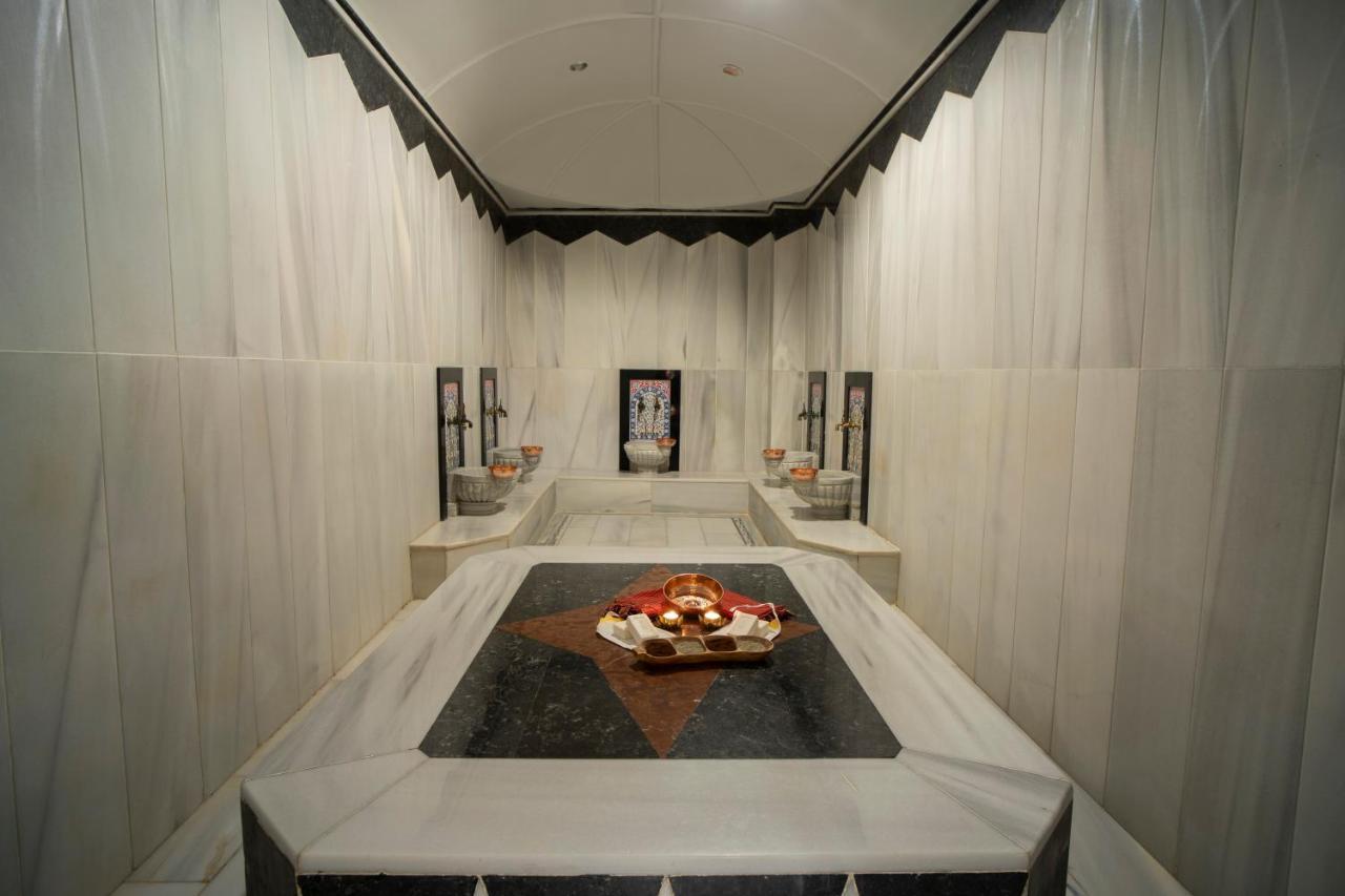 Arts Taksim Otel